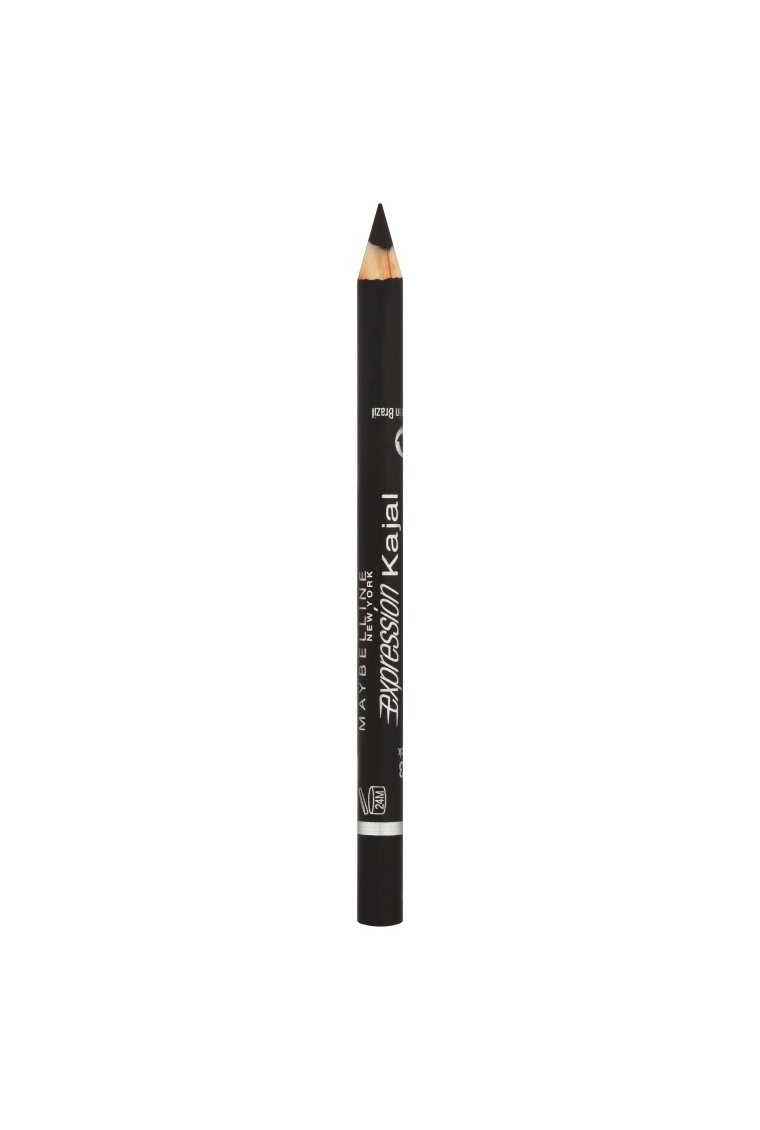 Maybelline Expression Kajal Eyeliner