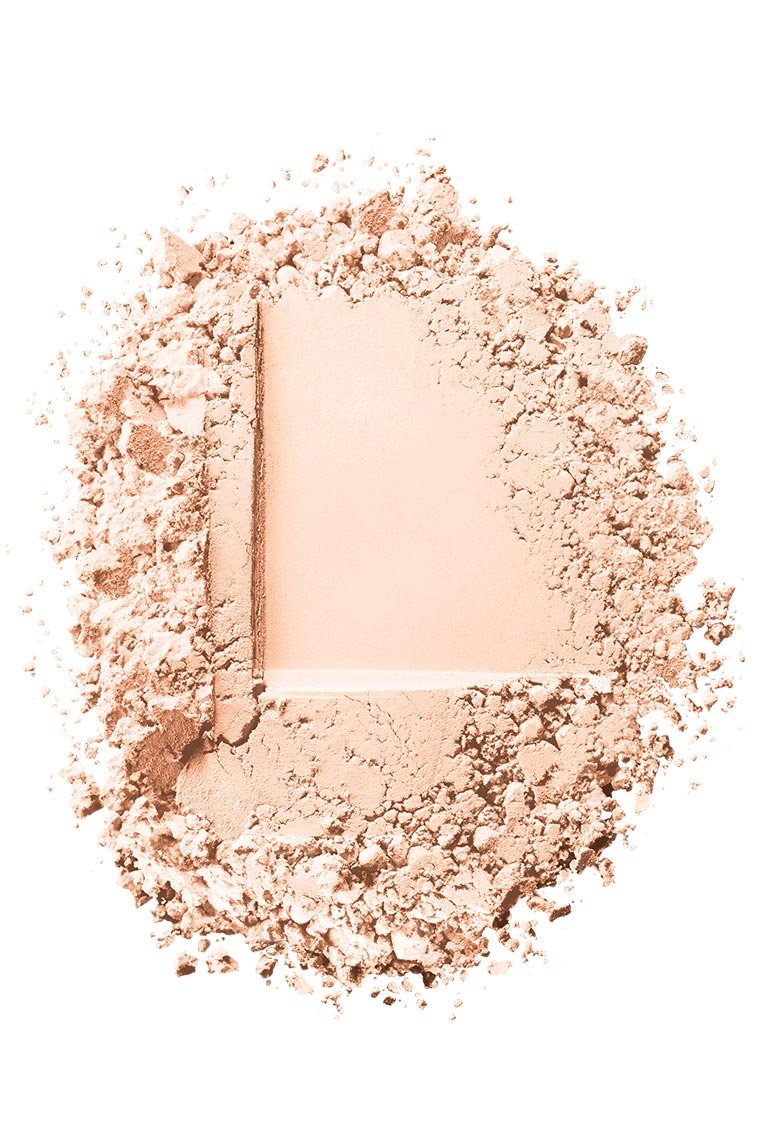 Maybelline Fit Me Matte and Poreless pressed face powder