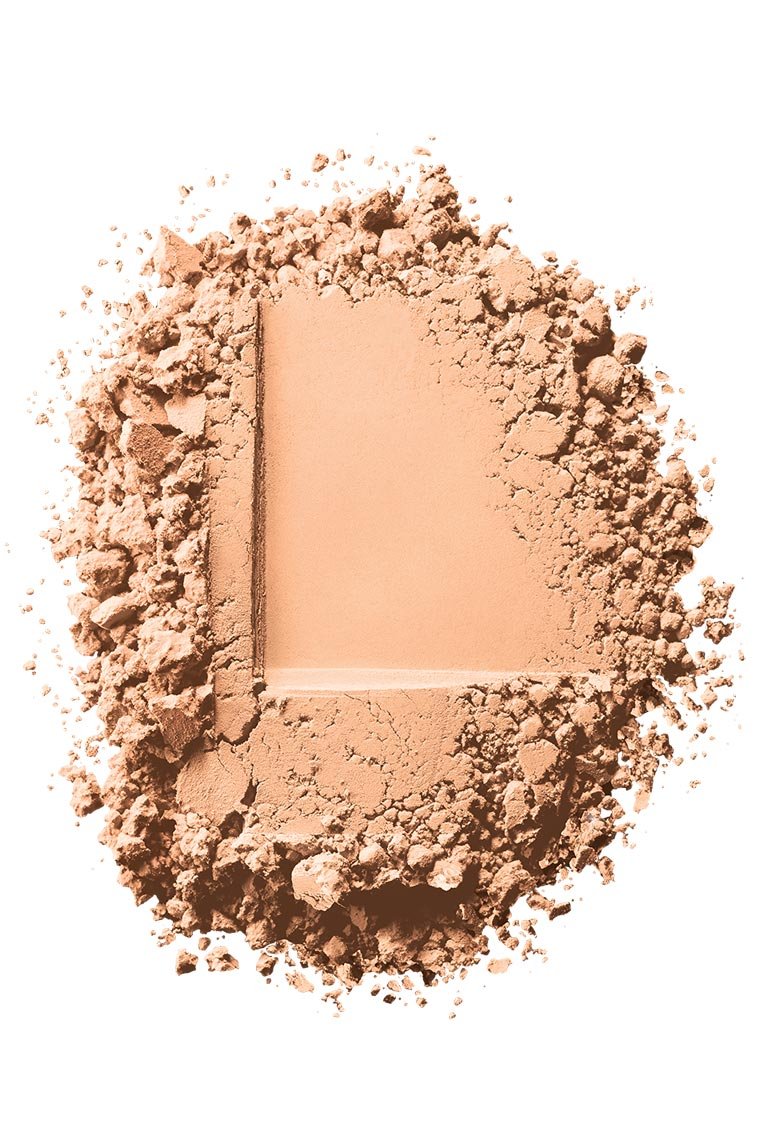 Maybelline Fit Me Matte and Poreless pressed face powder