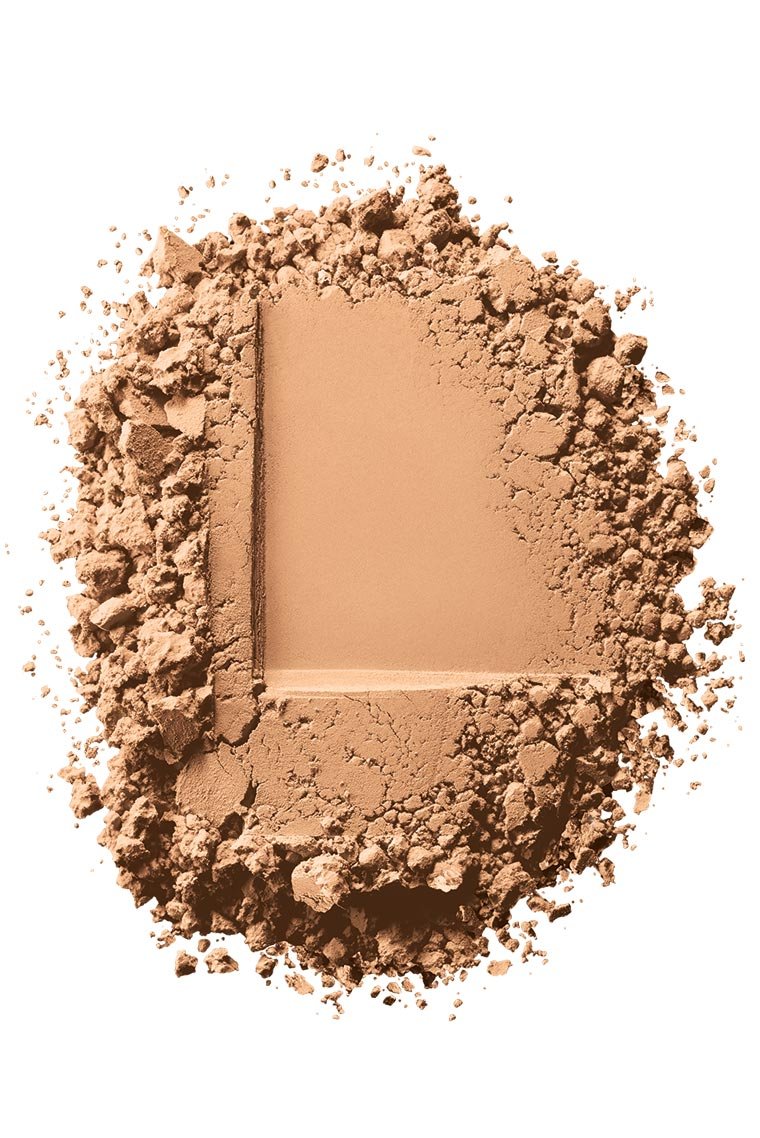 Maybelline Fit Me Matte and Poreless pressed face powder