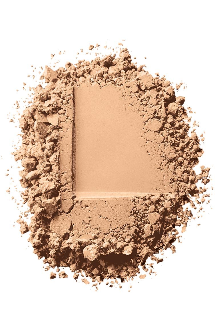 Maybelline Fit Me Matte and Poreless pressed face powder