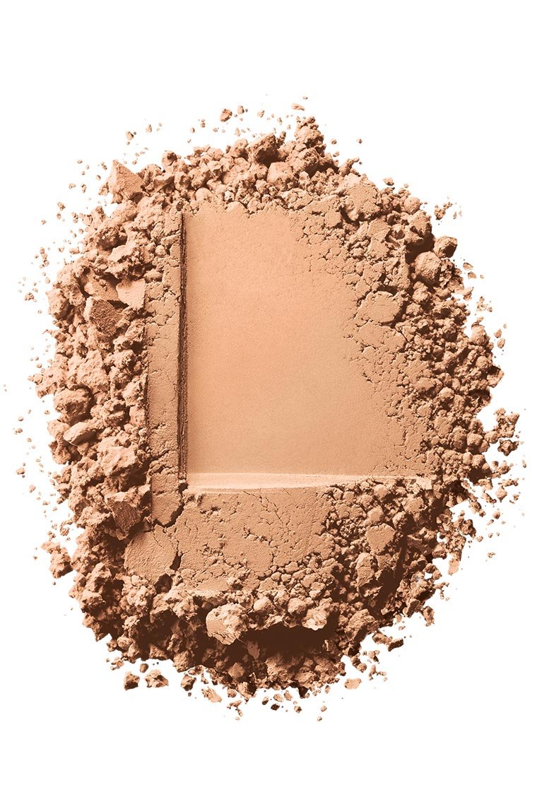Maybelline Fit Me Matte and Poreless pressed face powder
