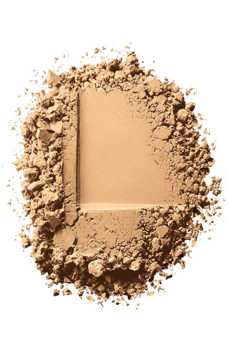 Maybelline Fit Me Matte and Poreless pressed face powder