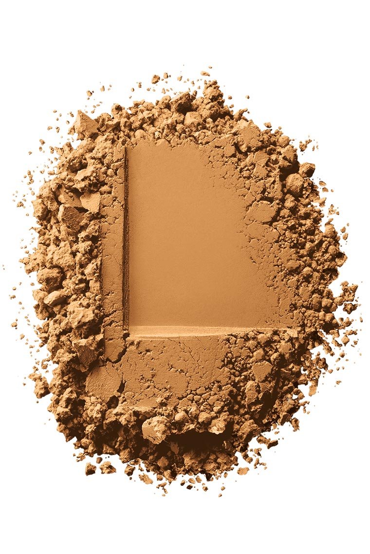 Maybelline Fit Me Matte and Poreless pressed face powder
