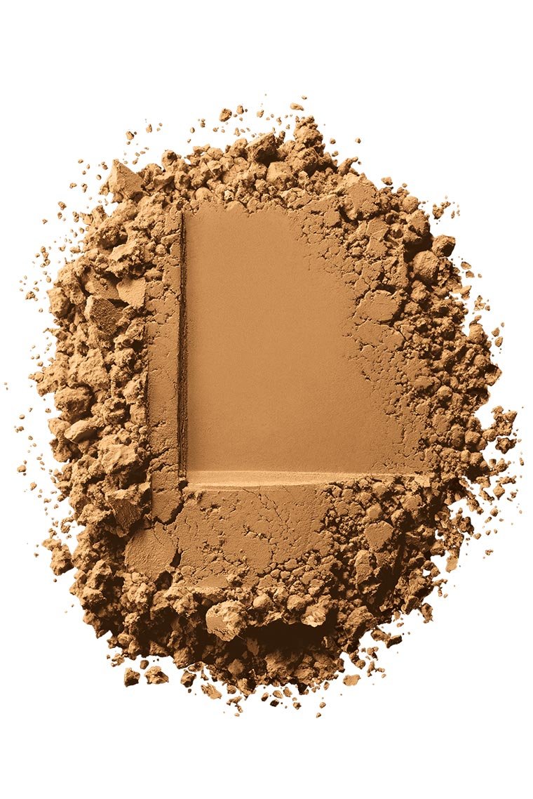 Maybelline Fit Me Matte and Poreless pressed face powder