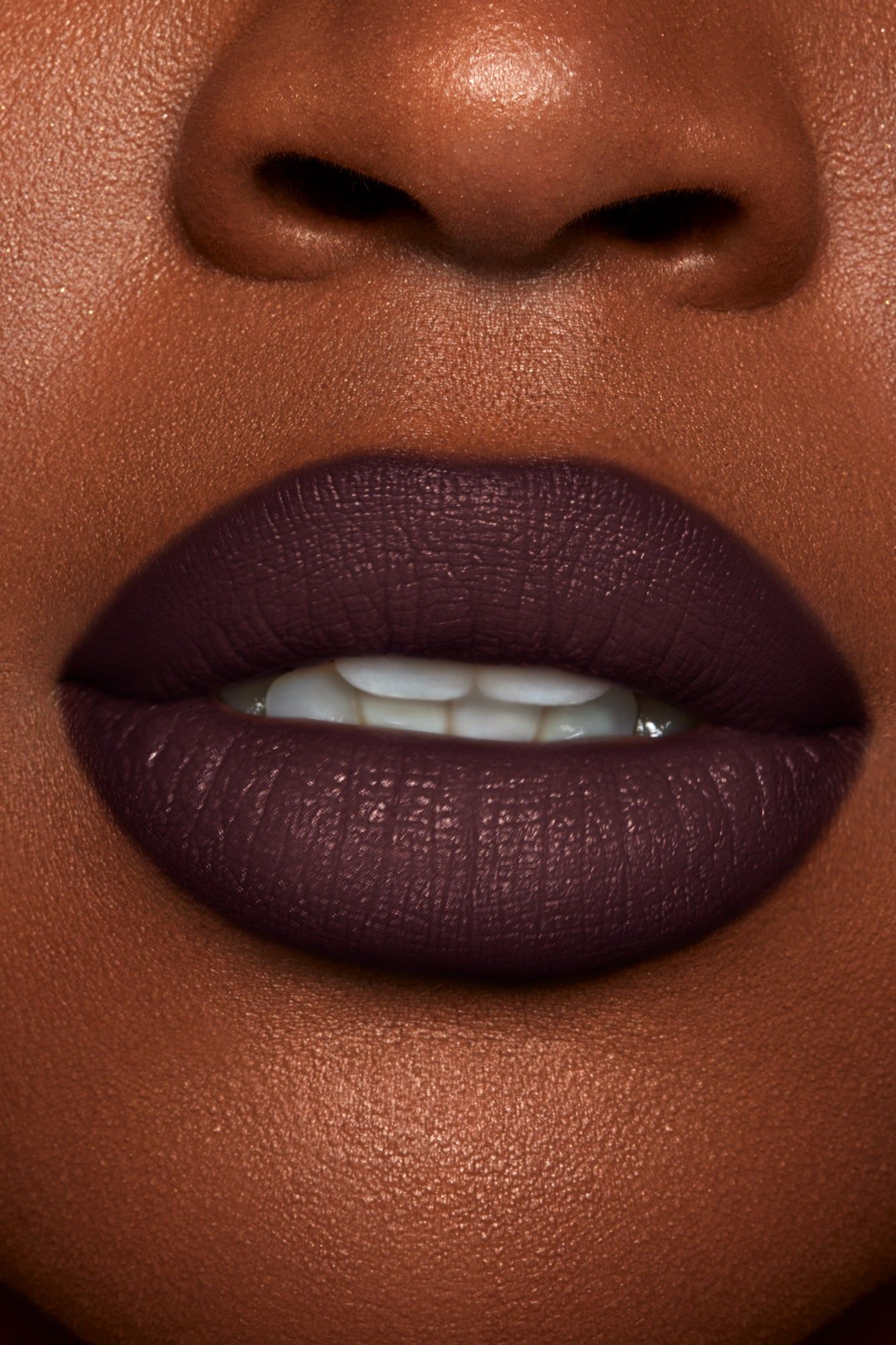 For the perfect pout
