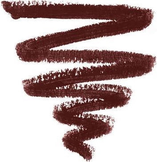 NYX Lip Liner