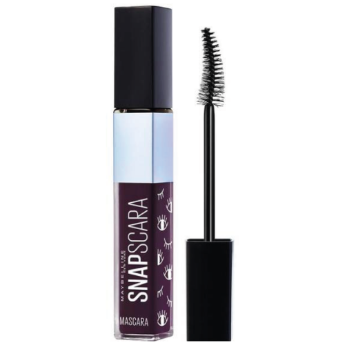 Maybelline New York Snapscara