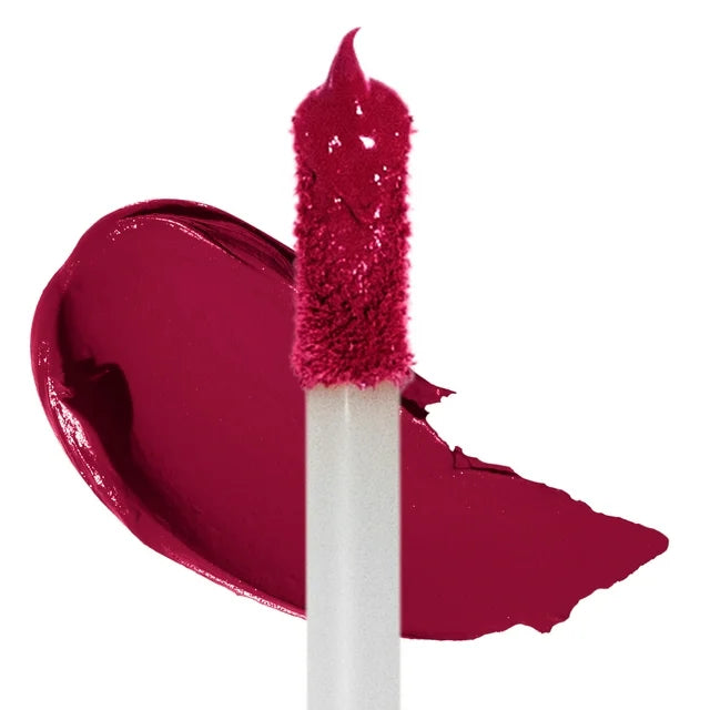 Revlon X Sophia Carson Ultra HD Matte Lipcolor