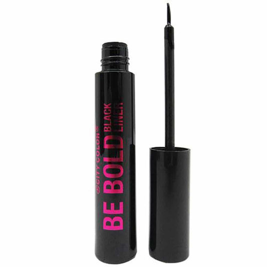 City Color Be Bold Cut Liner