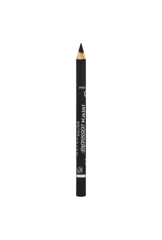 Maybelline Expression Kajal Eyeliner