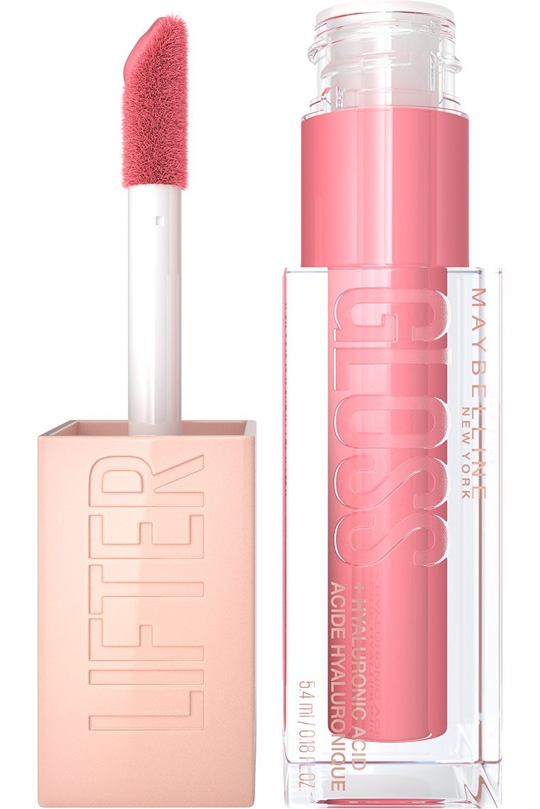 Maybelline Lifter Gloss