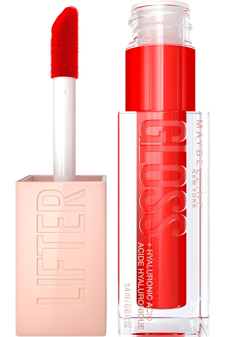 Maybelline Lifter Gloss