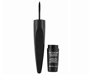 Revlon Colorstay Exactify liquid liner