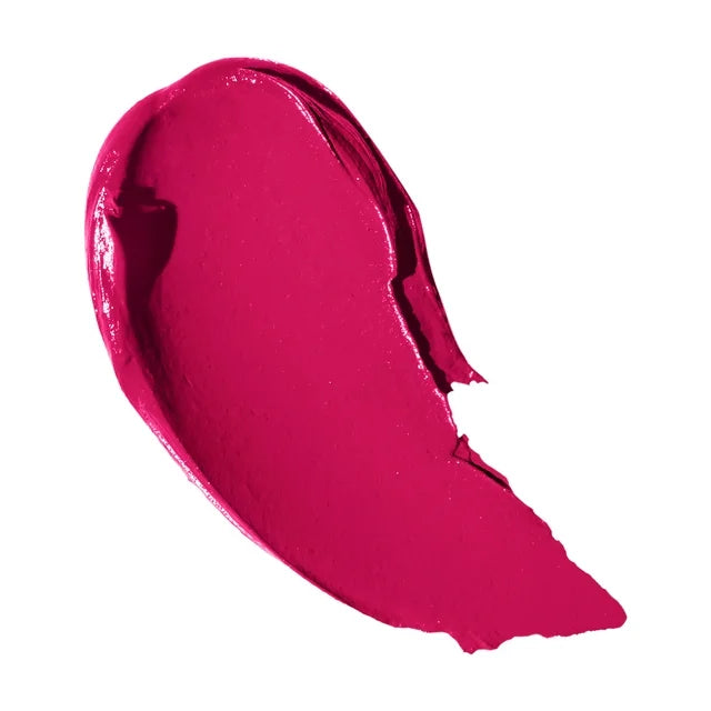 Revlon X Sophia Carson Ultra HD Matte Lipcolor