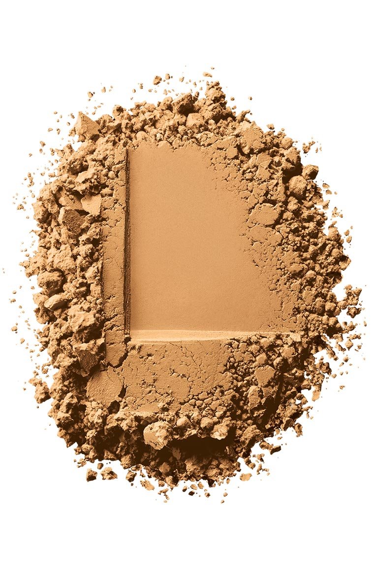 Maybelline Fit Me Matte and Poreless pressed face powder