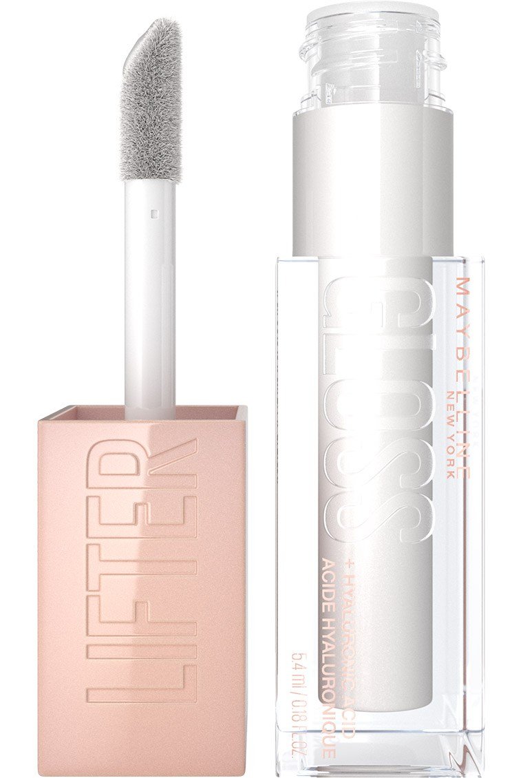 Maybelline Lifter Gloss