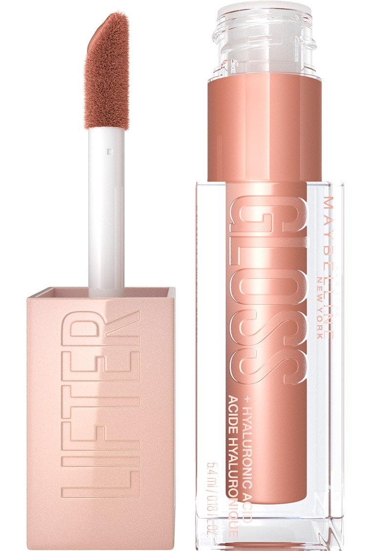 Maybelline Lifter Gloss