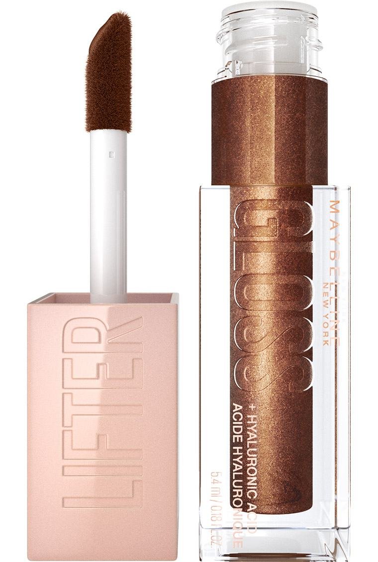 Maybelline Lifter Gloss