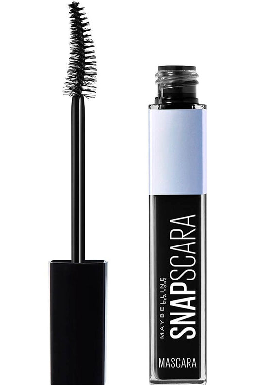 Maybelline New York Snapscara