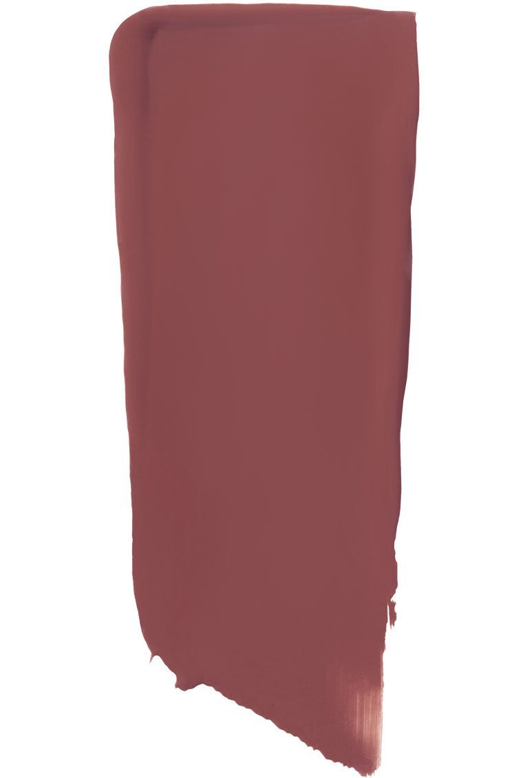 Maybelline X Puma Superstay Matte Ink Liquid