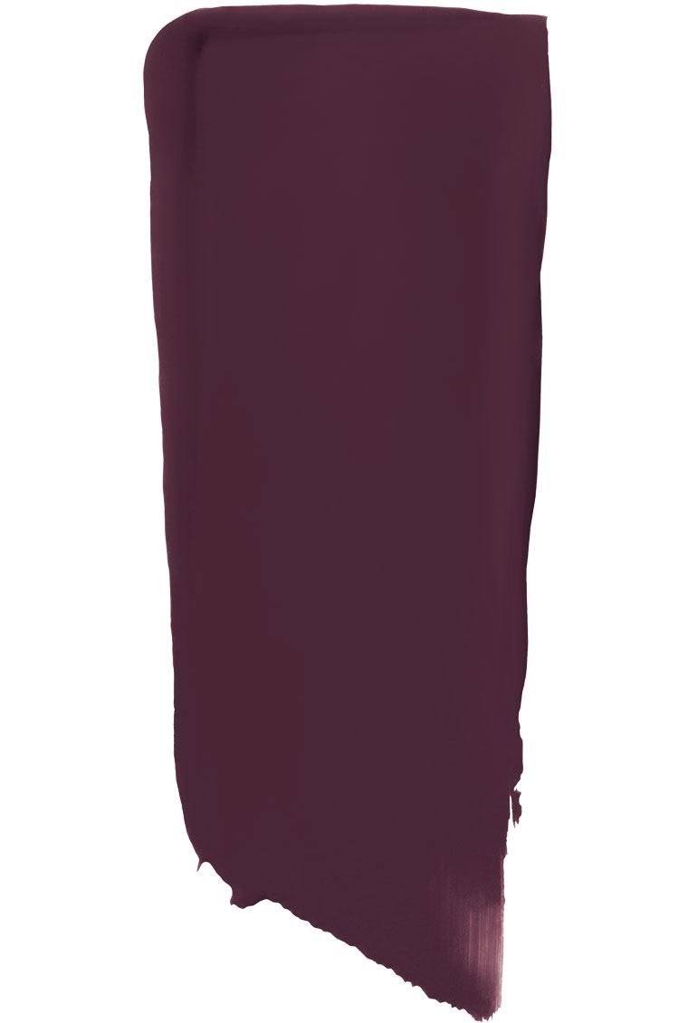 Maybelline X Puma Superstay Matte Ink Liquid