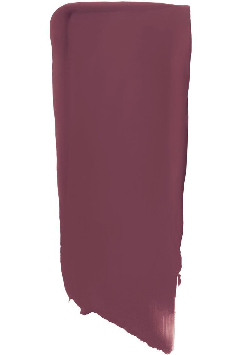 Maybelline X Puma Superstay Matte Ink Liquid