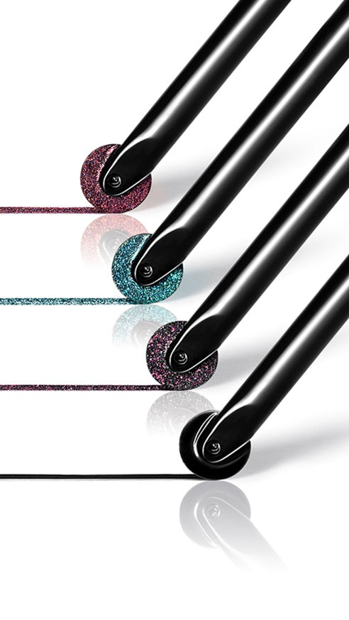 Revlon Colorstay Exactify liquid liner
